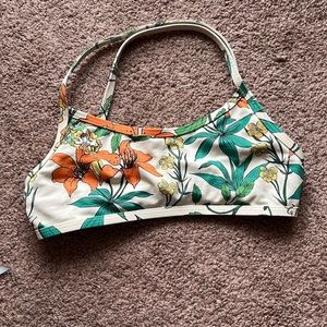 Jolyn Adrian top